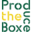 theproducebox.com-logo