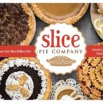 Slice Pie Banner